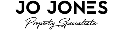 Jo Jones Property Specialists