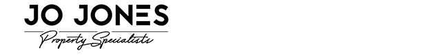 Jo Jones Property Specialists